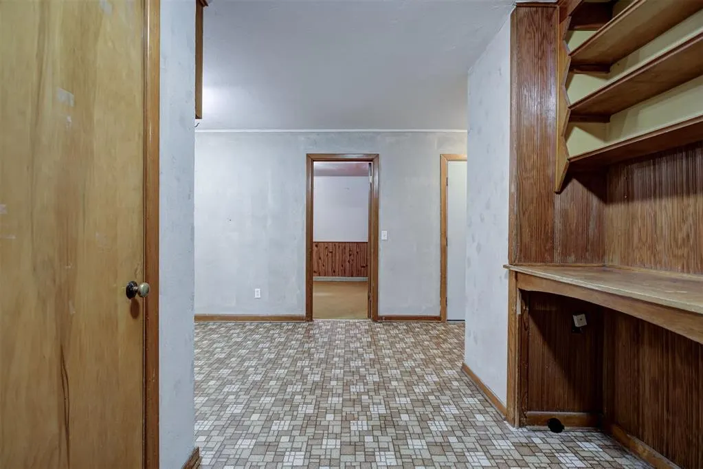 Photo 17 — 3601 Venice Boulevard, Oklahoma City, OK 73112