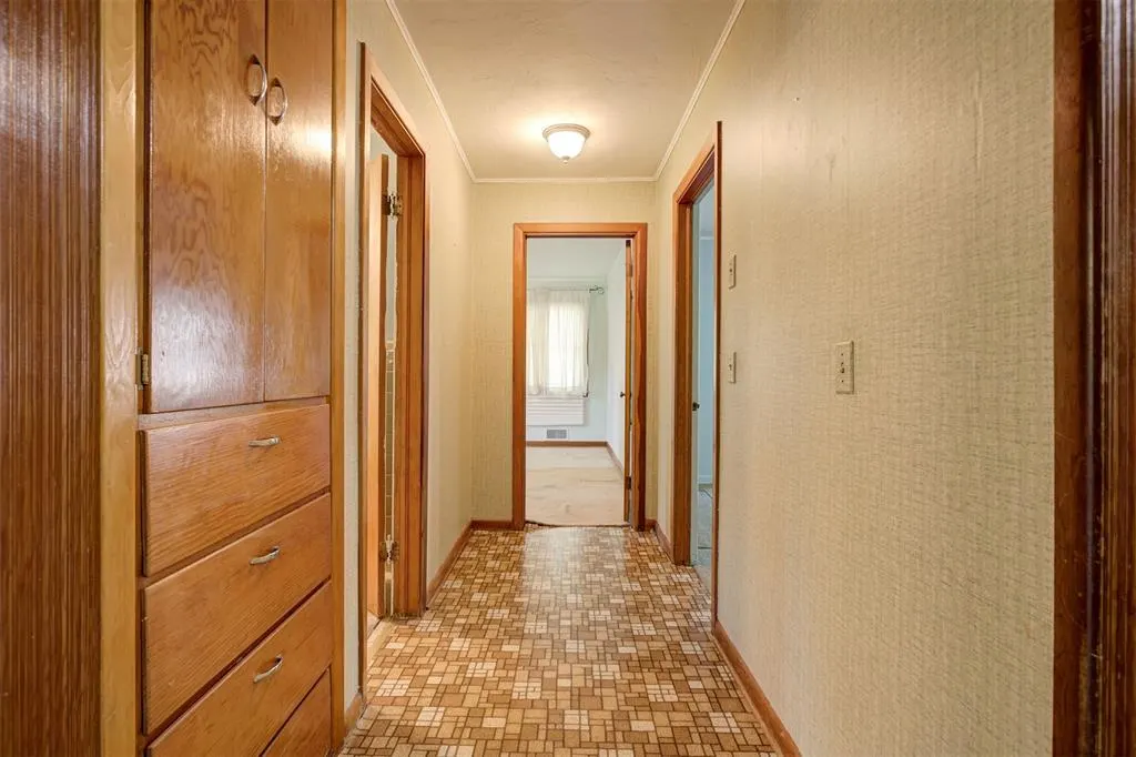 Photo 28 — 3601 Venice Boulevard, Oklahoma City, OK 73112