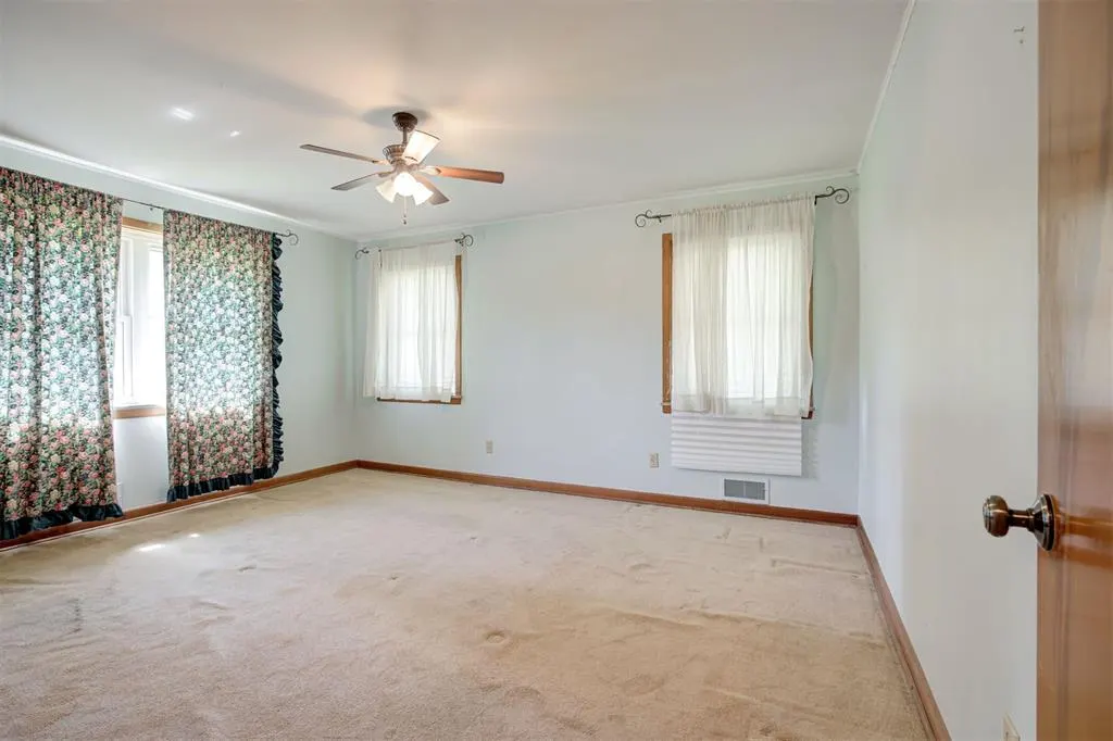 Photo 29 — 3601 Venice Boulevard, Oklahoma City, OK 73112