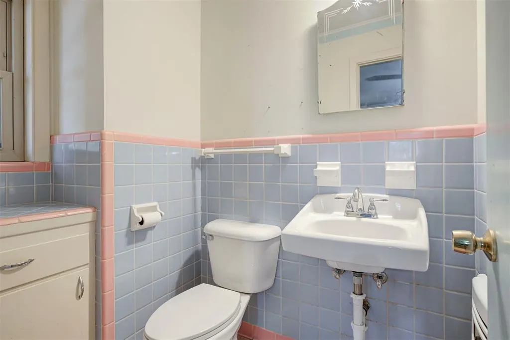 Photo 35 — 3601 Venice Boulevard, Oklahoma City, OK 73112