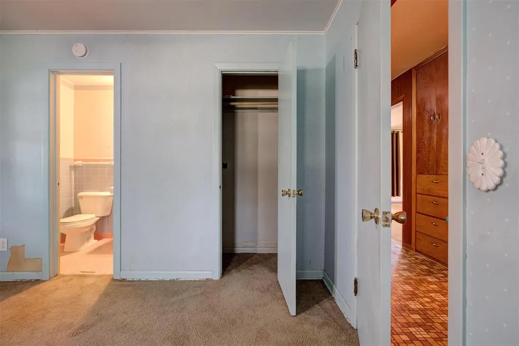 Photo 36 — 3601 Venice Boulevard, Oklahoma City, OK 73112