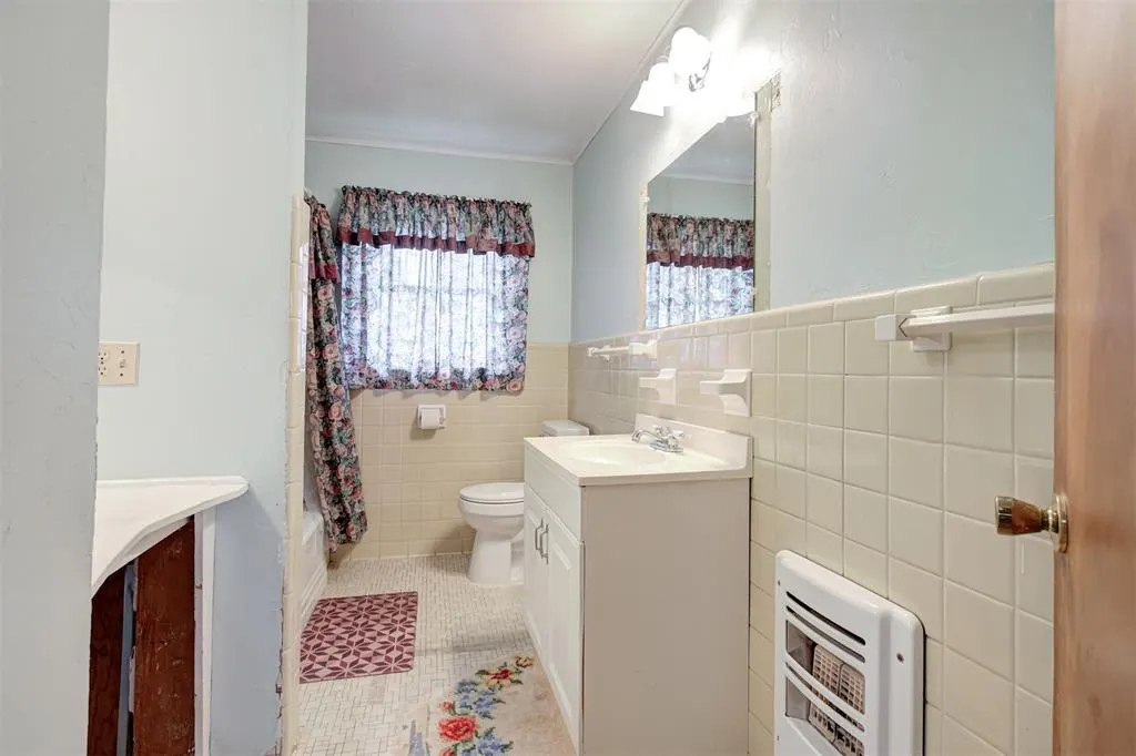 Photo 37 — 3601 Venice Boulevard, Oklahoma City, OK 73112