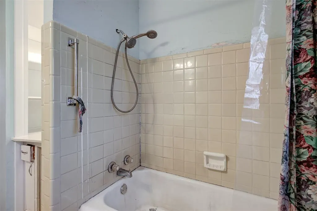 Photo 38 — 3601 Venice Boulevard, Oklahoma City, OK 73112