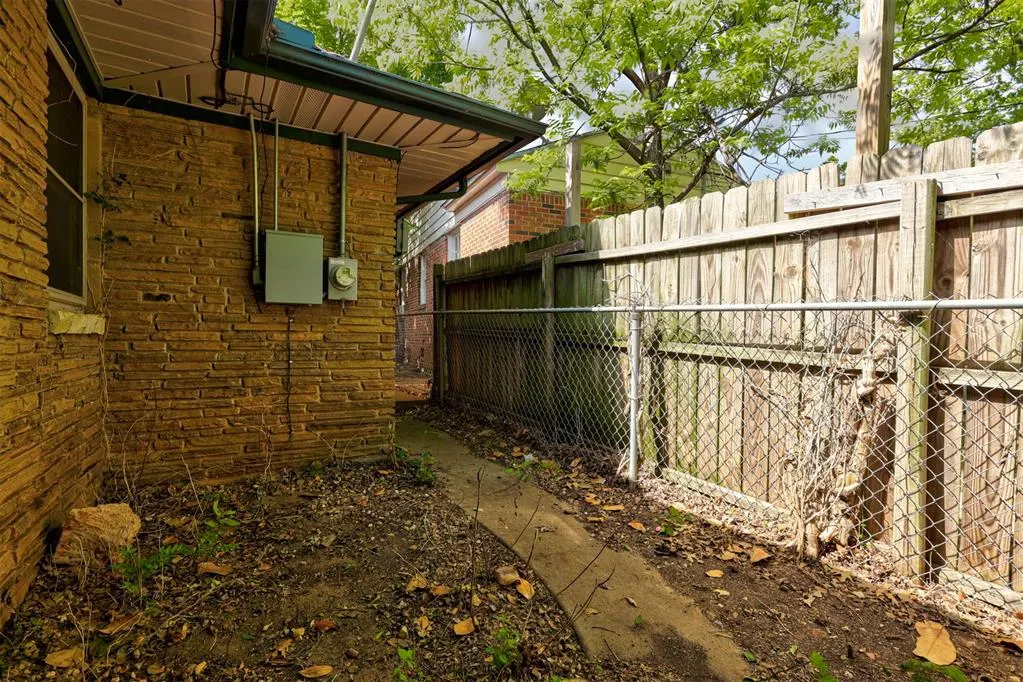 Photo 46 — 3601 Venice Boulevard, Oklahoma City, OK 73112