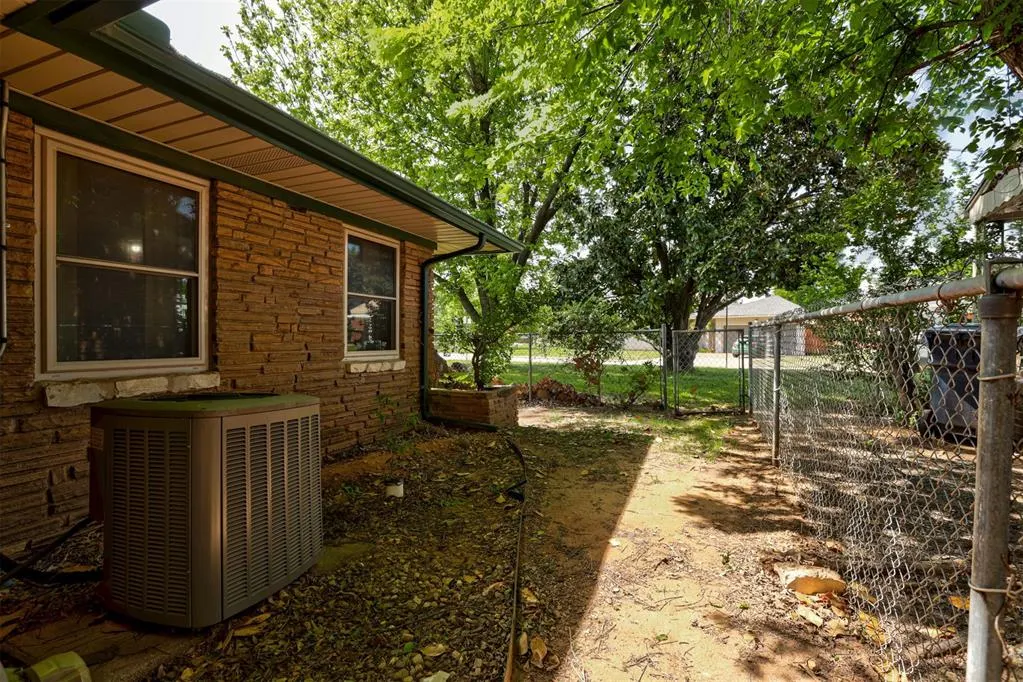 Photo 47 — 3601 Venice Boulevard, Oklahoma City, OK 73112