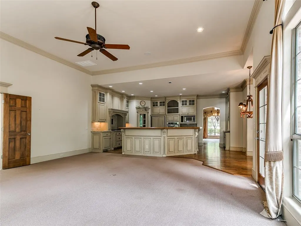 Photo 19 — 400 Autumnwood Court, Edmond, OK 73003