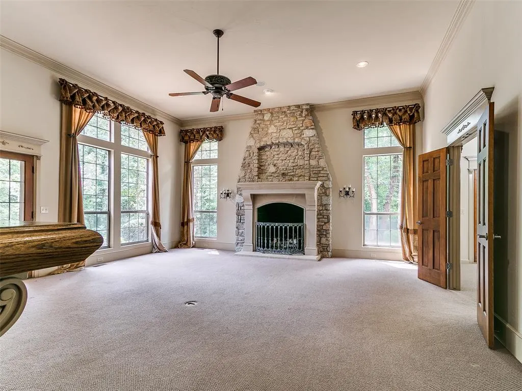 Photo 22 — 400 Autumnwood Court, Edmond, OK 73003