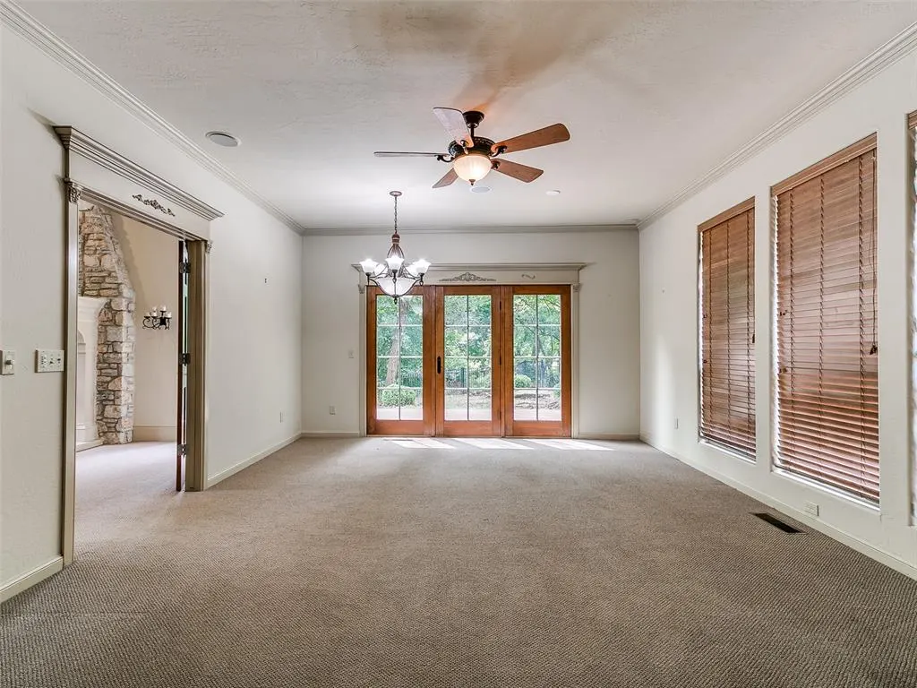 Photo 24 — 400 Autumnwood Court, Edmond, OK 73003