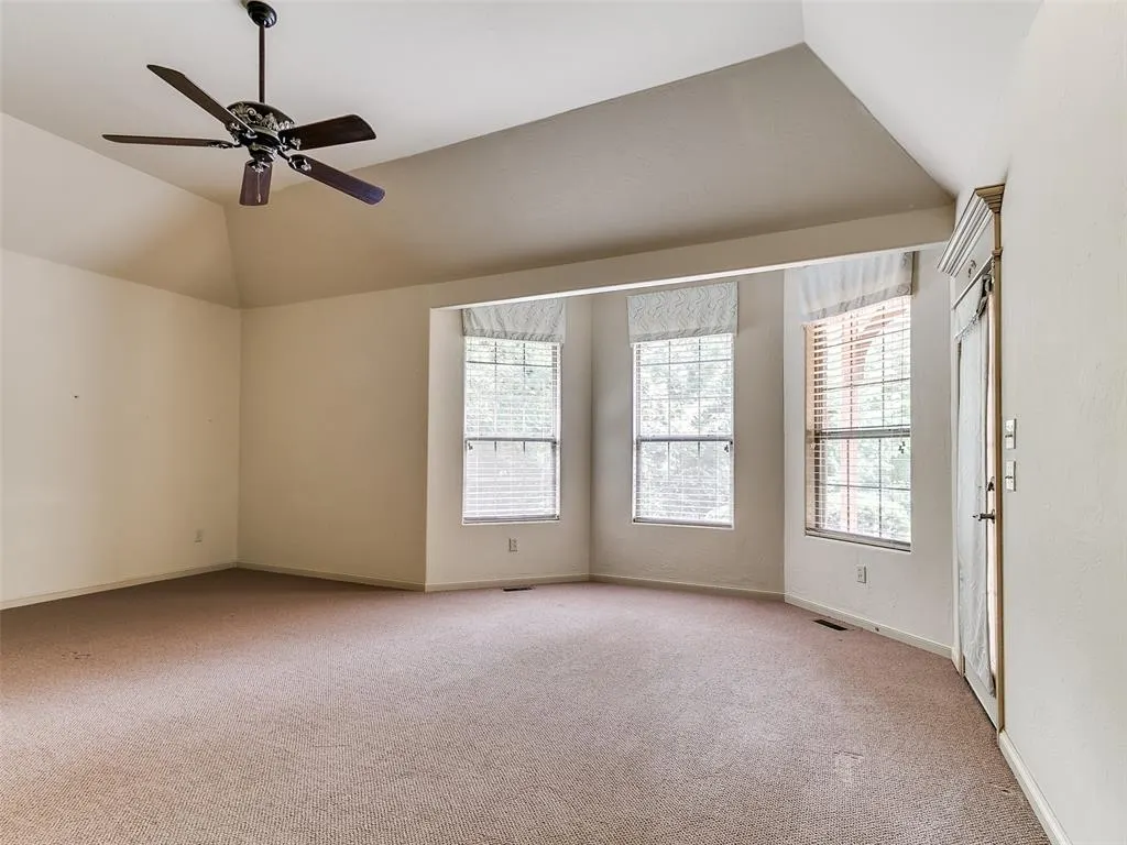 Photo 25 — 400 Autumnwood Court, Edmond, OK 73003