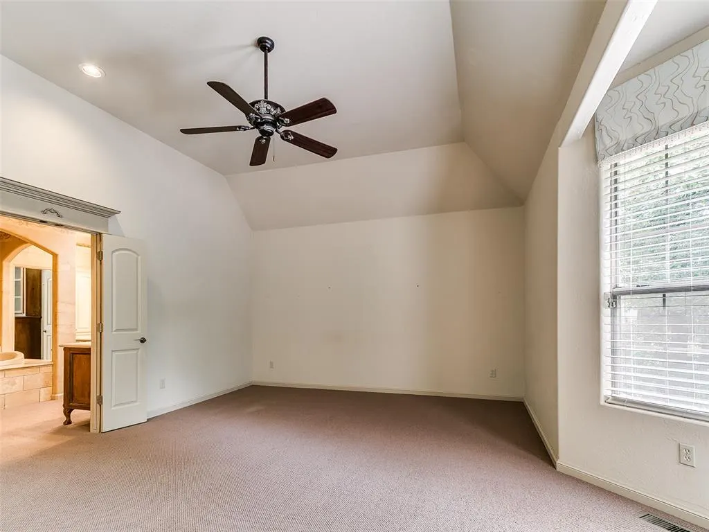 Photo 26 — 400 Autumnwood Court, Edmond, OK 73003