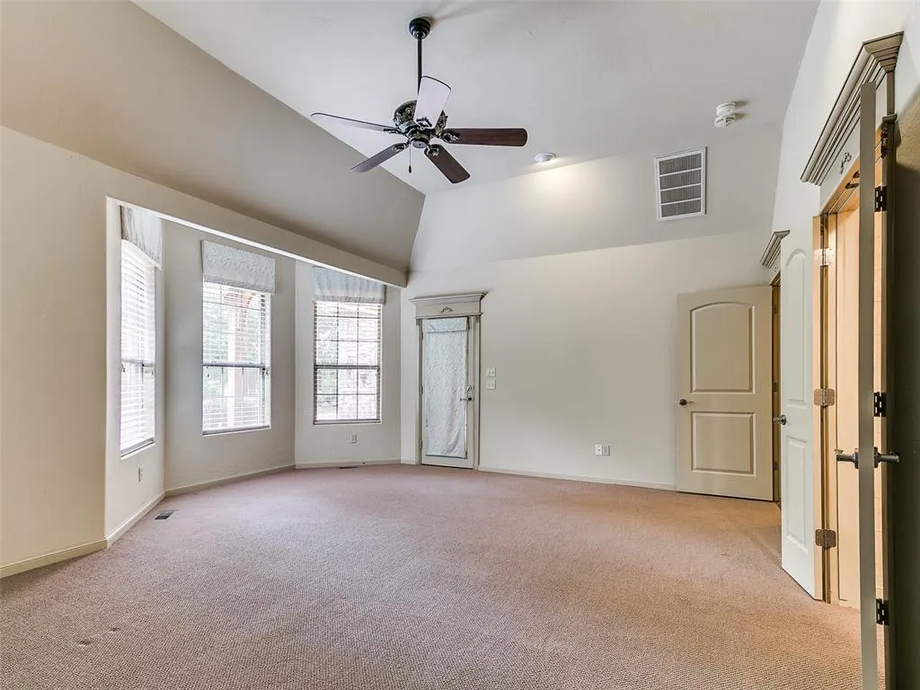 Photo 27 — 400 Autumnwood Court, Edmond, OK 73003
