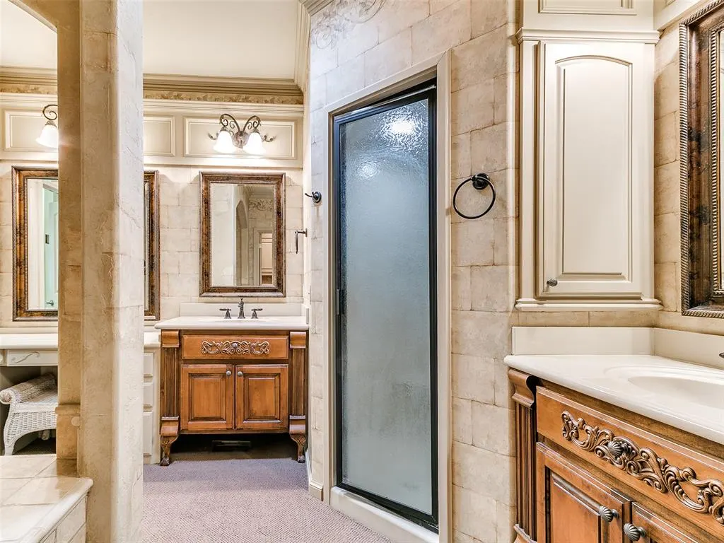 Photo 30 — 400 Autumnwood Court, Edmond, OK 73003