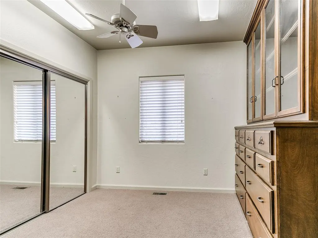 Photo 31 — 400 Autumnwood Court, Edmond, OK 73003