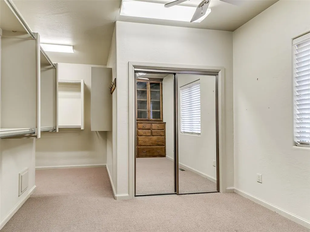 Photo 32 — 400 Autumnwood Court, Edmond, OK 73003