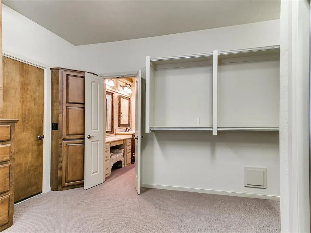 Photo 33 — 400 Autumnwood Court, Edmond, OK 73003