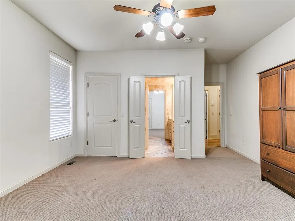 Photo 34 — 400 Autumnwood Court, Edmond, OK 73003
