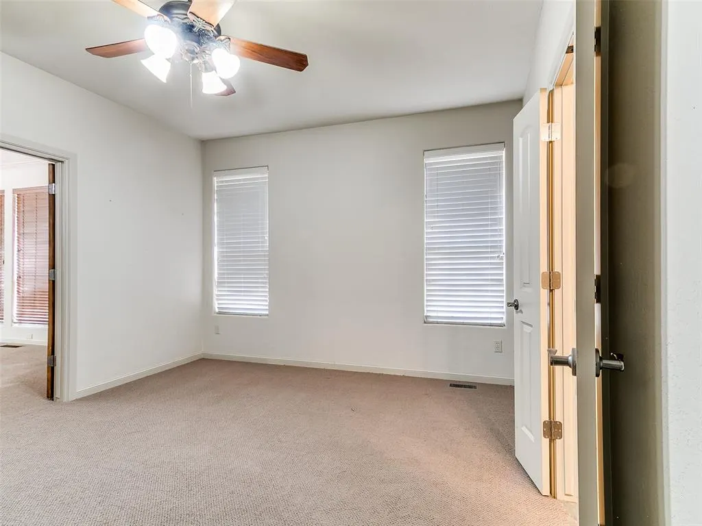 Photo 35 — 400 Autumnwood Court, Edmond, OK 73003