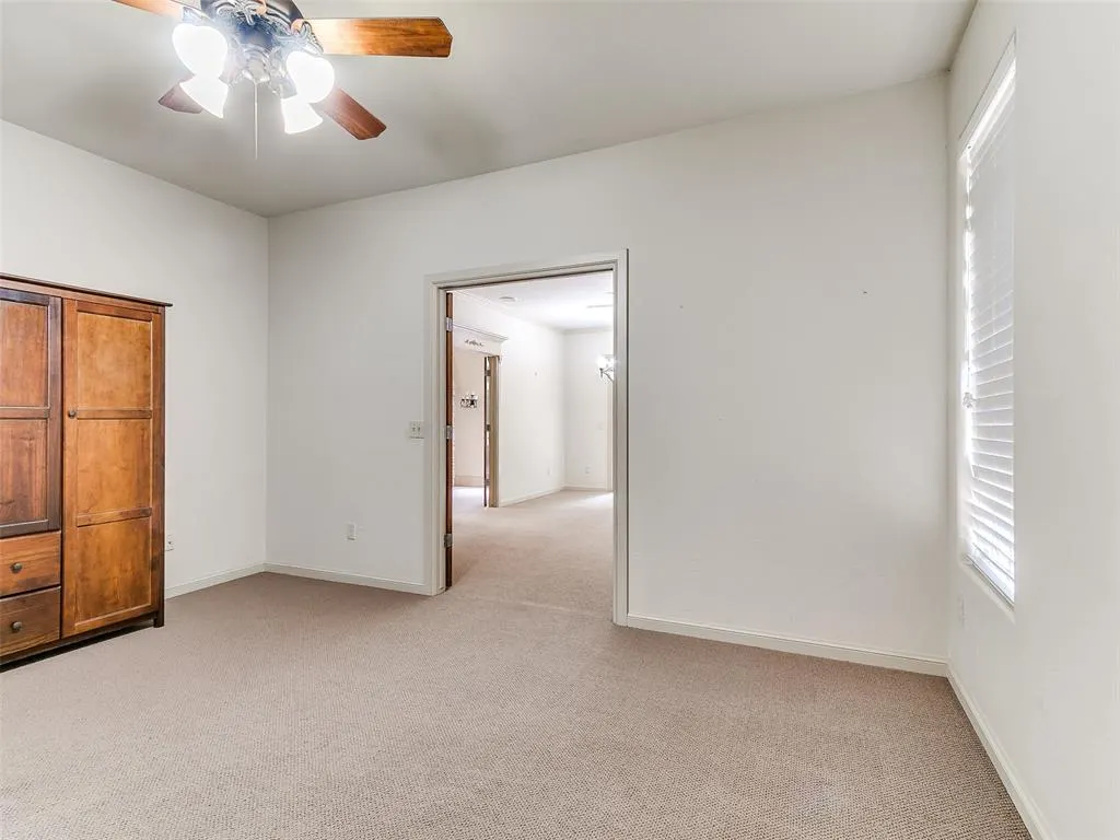 Photo 36 — 400 Autumnwood Court, Edmond, OK 73003