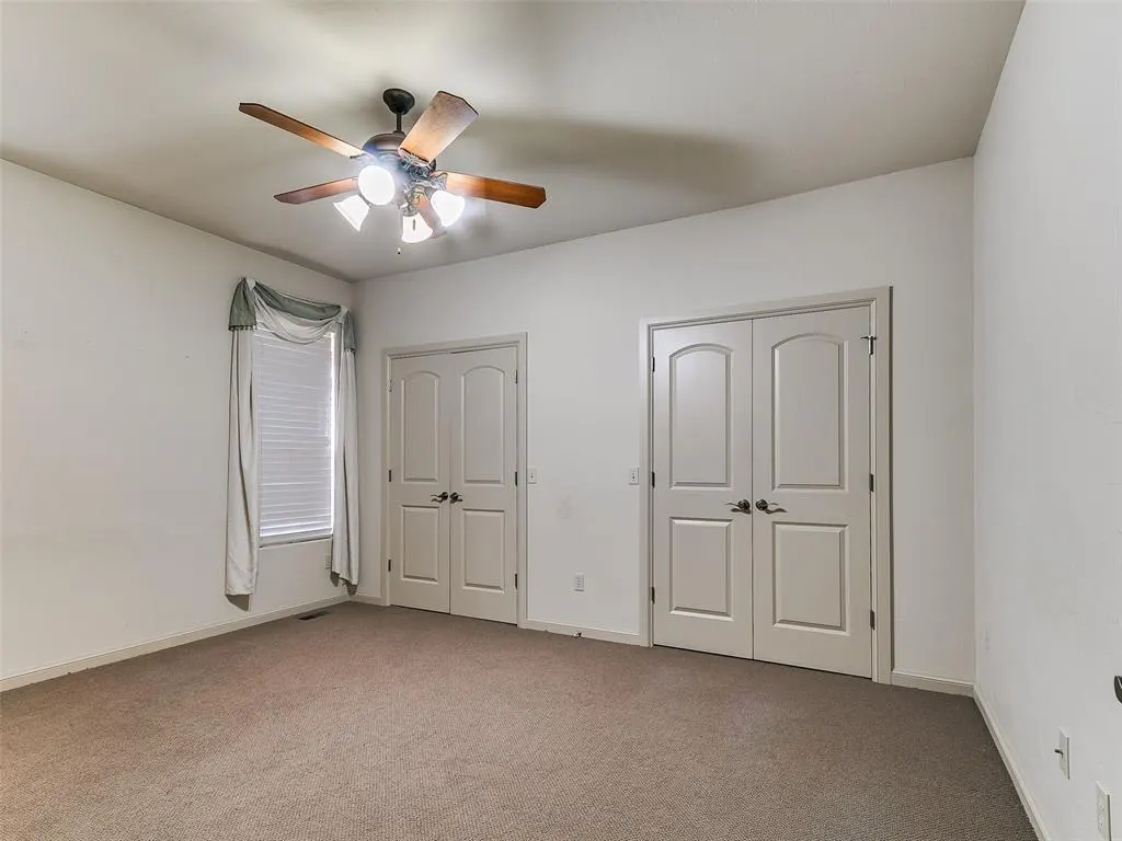 Photo 39 — 400 Autumnwood Court, Edmond, OK 73003