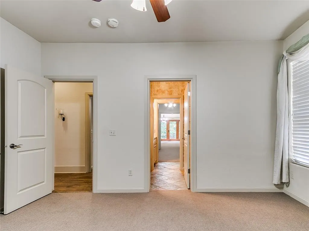Photo 40 — 400 Autumnwood Court, Edmond, OK 73003