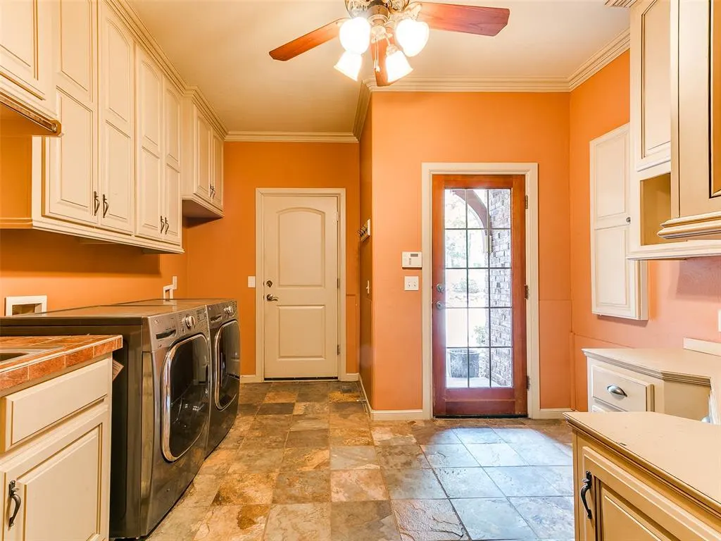 Photo 41 — 400 Autumnwood Court, Edmond, OK 73003