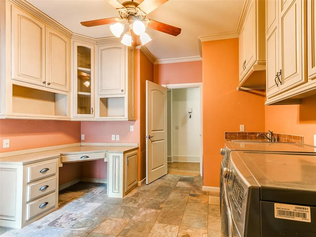 Photo 42 — 400 Autumnwood Court, Edmond, OK 73003
