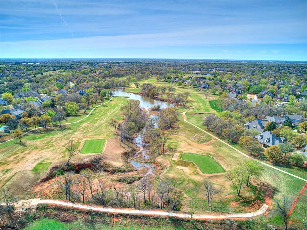 Photo 49 — 400 Autumnwood Court, Edmond, OK 73003