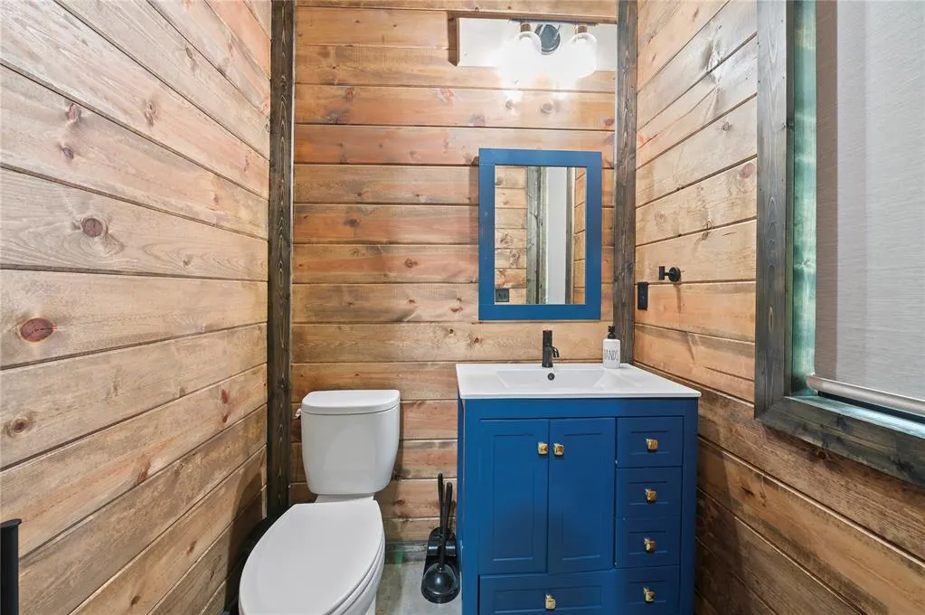 Photo 9 — 35 Jordan Way, Broken Bow, OK 74728