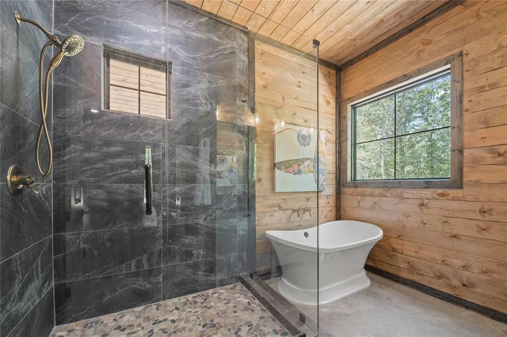 Photo 17 — 35 Jordan Way, Broken Bow, OK 74728