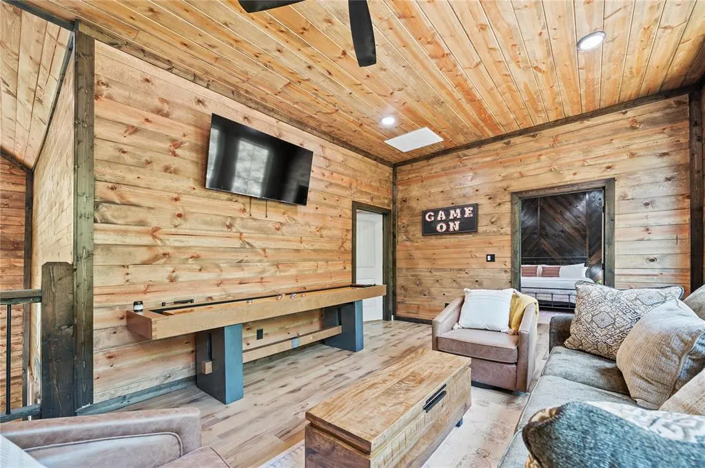 Photo 24 — 35 Jordan Way, Broken Bow, OK 74728