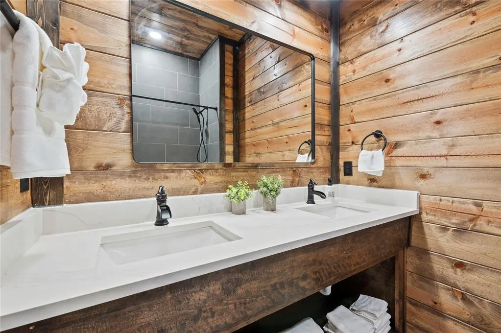 Photo 28 — 35 Jordan Way, Broken Bow, OK 74728