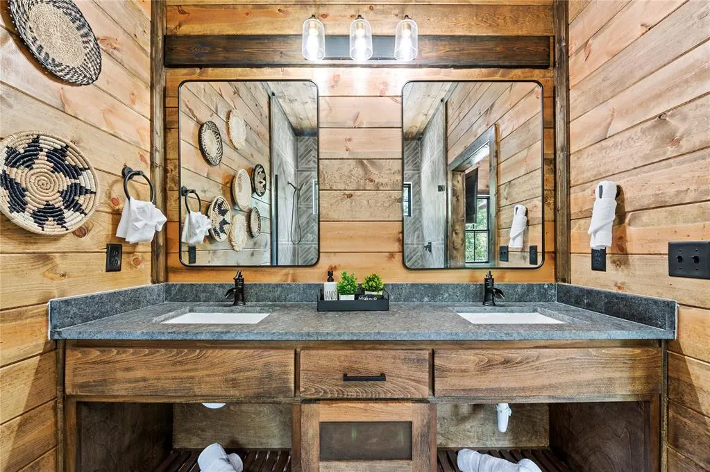 Photo 31 — 35 Jordan Way, Broken Bow, OK 74728