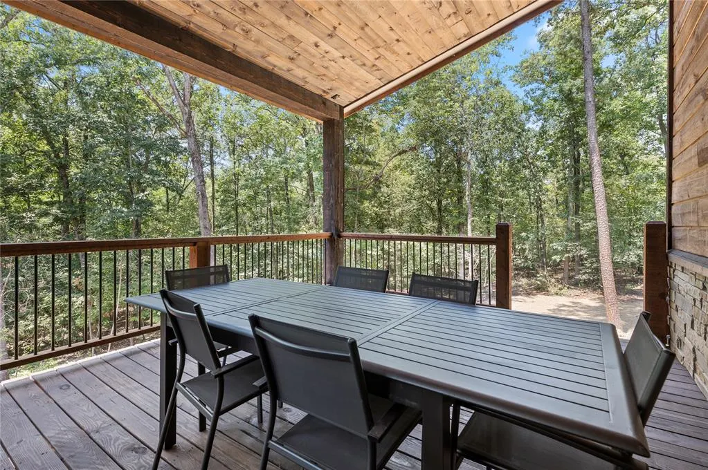 Photo 37 — 35 Jordan Way, Broken Bow, OK 74728