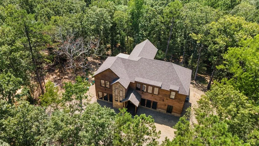 Photo 40 — 35 Jordan Way, Broken Bow, OK 74728