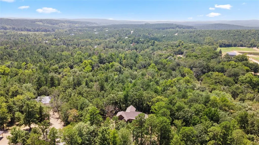 Photo 41 — 35 Jordan Way, Broken Bow, OK 74728