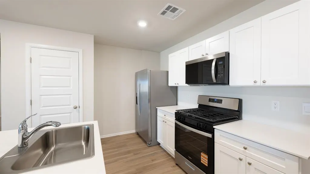 Photo 4 — 12513 NW 142nd Street, Piedmont, OK 73078