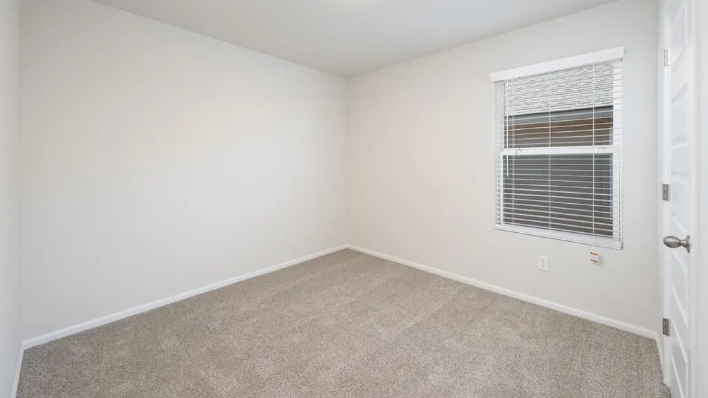 Photo 5 — 12513 NW 142nd Street, Piedmont, OK 73078