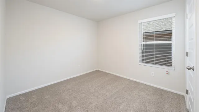 Photo 5 — 12513 NW 142nd Street, Piedmont, OK 73078