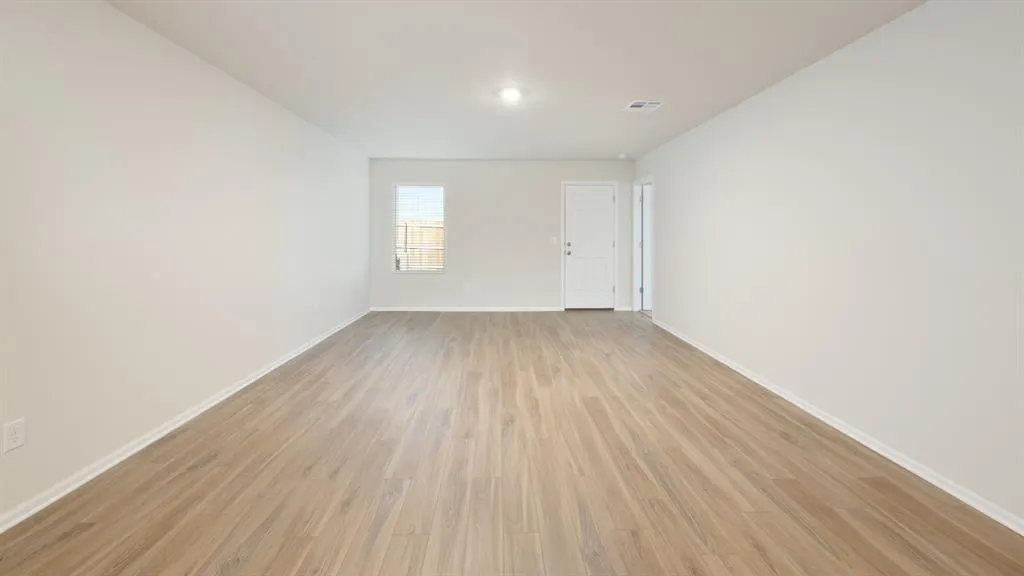 Photo 7 — 12513 NW 142nd Street, Piedmont, OK 73078