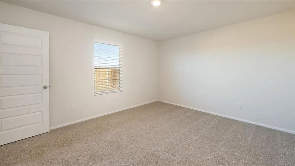 Photo 9 — 12513 NW 142nd Street, Piedmont, OK 73078