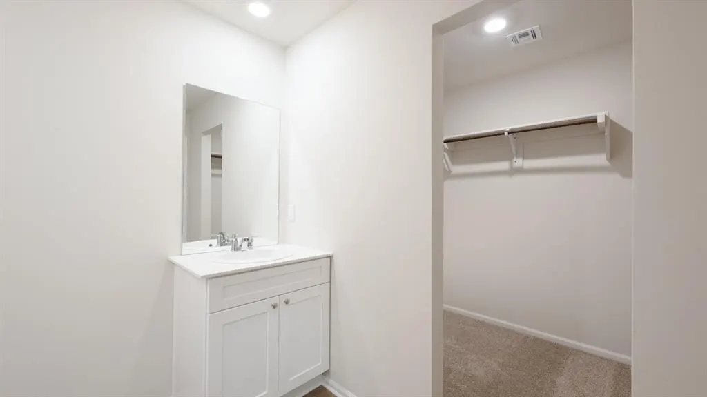 Photo 11 — 12513 NW 142nd Street, Piedmont, OK 73078