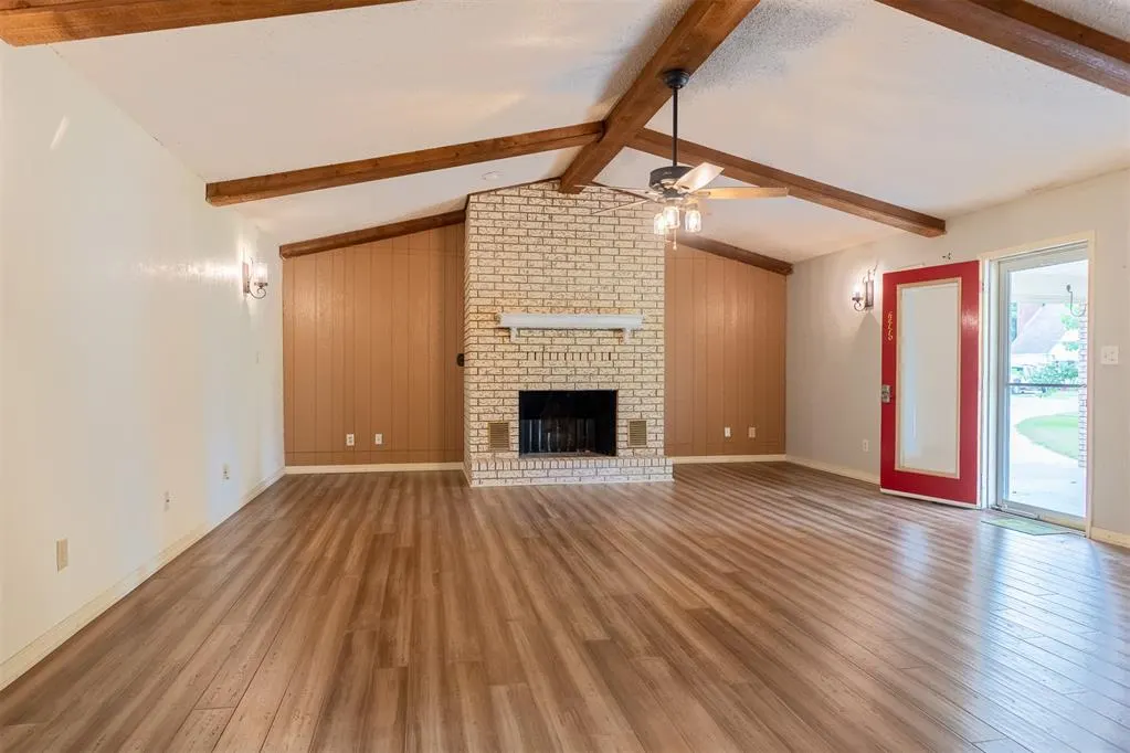 Photo 8 — 515 W Tennessee Avenue, Pauls Valley, OK 73075