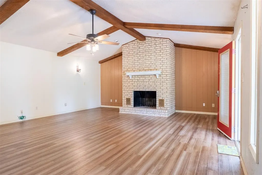 Photo 10 — 515 W Tennessee Avenue, Pauls Valley, OK 73075