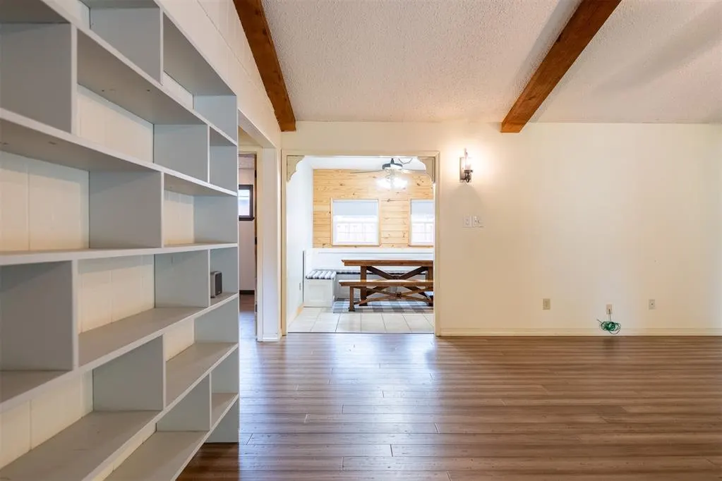 Photo 11 — 515 W Tennessee Avenue, Pauls Valley, OK 73075