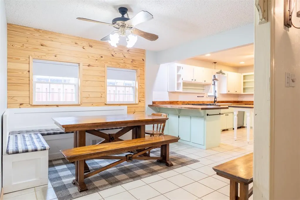 Photo 12 — 515 W Tennessee Avenue, Pauls Valley, OK 73075