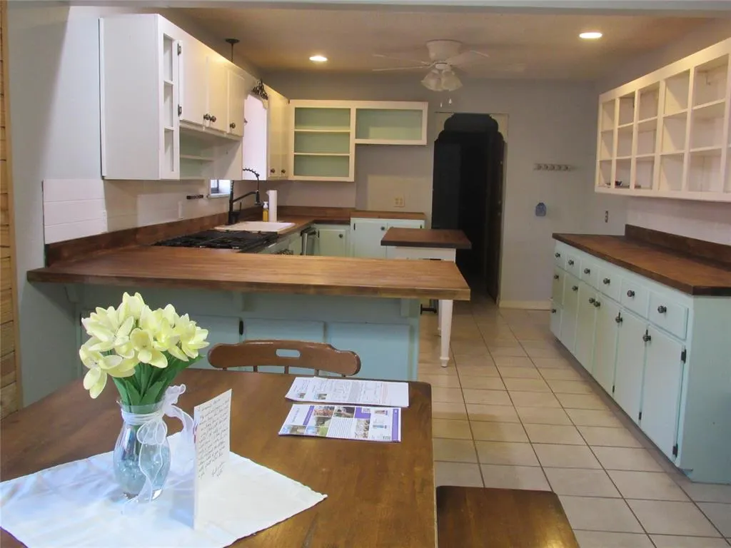 Photo 13 — 515 W Tennessee Avenue, Pauls Valley, OK 73075