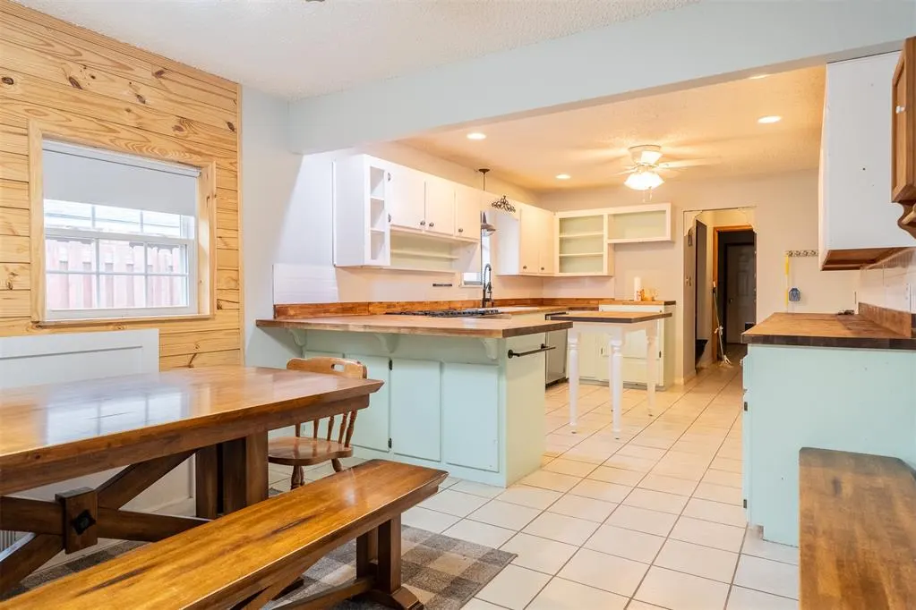 Photo 14 — 515 W Tennessee Avenue, Pauls Valley, OK 73075