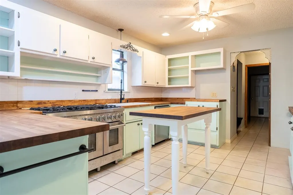 Photo 16 — 515 W Tennessee Avenue, Pauls Valley, OK 73075