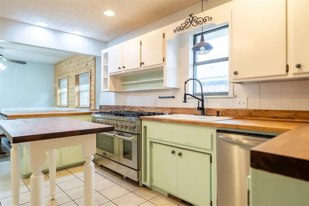 Photo 17 — 515 W Tennessee Avenue, Pauls Valley, OK 73075