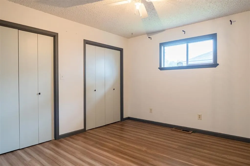 Photo 19 — 515 W Tennessee Avenue, Pauls Valley, OK 73075